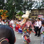 A22 - Oct 6, 2012 - Cultural Parade (11)
