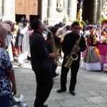 A22 - Oct 6, 2012 - Cultural Parade (12)