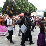 A22 - Oct 6, 2012 - Cultural Parade (13)