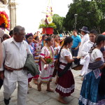 A22 - Oct 6, 2012 - Cultural Parade (15)