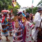 A22 - Oct 6, 2012 - Cultural Parade (16)