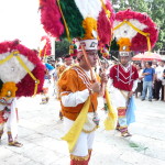 A22 - Oct 6, 2012 - Cultural Parade (17)