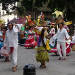 A22 - Oct 6, 2012 - Cultural Parade (18)