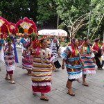 A22 - Oct 6, 2012 - Cultural Parade (19)