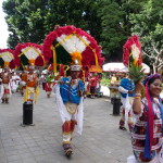 A22 - Oct 6, 2012 - Cultural Parade (20)