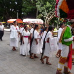 A22 - Oct 6, 2012 - Cultural Parade (21)