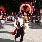A22 - Oct 6, 2012 - Cultural Parade (22)
