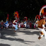 A22 - Oct 6, 2012 - Cultural Parade (23)