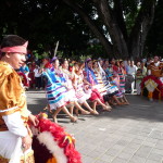 A22 - Oct 6, 2012 - Cultural Parade (24)