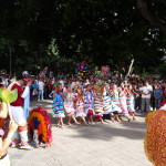 A22 - Oct 6, 2012 - Cultural Parade (25)