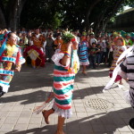 A22 - Oct 6, 2012 - Cultural Parade (26)