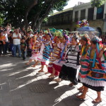 A22 - Oct 6, 2012 - Cultural Parade (27)