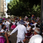 A22 - Oct 6, 2012 - Cultural Parade (28)
