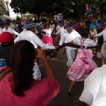 A22 - Oct 6, 2012 - Cultural Parade (29)