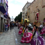 A22 - Oct 6, 2012 - Cultural Parade (30)