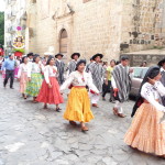 A22 - Oct 6, 2012 - Cultural Parade (31)