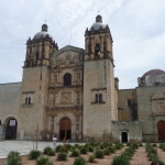 A24 - Oct 2, 2012 - Walking Tour One - Cathedral Santo Domingo (23)