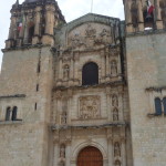 A24 - Oct 2, 2012 - Walking Tour One - Cathedral Santo Domingo (24)