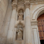 A24 - Oct 2, 2012 - Walking Tour One - Cathedral Santo Domingo (25)