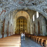 A24 - Oct 2, 2012 - Walking Tour One - Cathedral Santo Domingo (26)