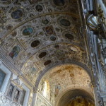 A24 - Oct 2, 2012 - Walking Tour One - Cathedral Santo Domingo (32)