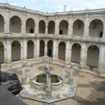 A25 - Oct 2, 2012 - Walking Tour One - Cultural Center Santo Domingo (39)