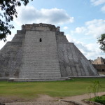 B1 - Oct 30, 2012 - Merida To Uxmal (06)