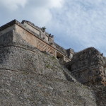 B1 - Oct 30, 2012 - Merida To Uxmal (09)