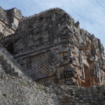 B1 - Oct 30, 2012 - Merida To Uxmal (10)