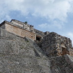 B1 - Oct 30, 2012 - Merida To Uxmal (11)