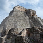 B1 - Oct 30, 2012 - Merida To Uxmal (12)