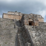 B1 - Oct 30, 2012 - Merida To Uxmal (13)