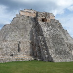 B1 - Oct 30, 2012 - Merida To Uxmal (14)