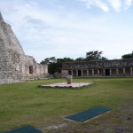 B1 - Oct 30, 2012 - Merida To Uxmal (15)