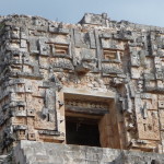 B1 - Oct 30, 2012 - Merida To Uxmal (16)