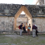 B1 - Oct 30, 2012 - Merida To Uxmal (19)