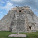 B1 - Oct 30, 2012 - Merida To Uxmal (20)