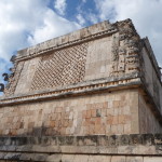 B1 - Oct 30, 2012 - Merida To Uxmal (21)