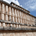 B1 - Oct 30, 2012 - Merida To Uxmal (22)