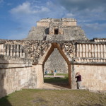 B1 - Oct 30, 2012 - Merida To Uxmal (23)