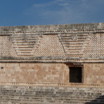 B1 - Oct 30, 2012 - Merida To Uxmal (24)