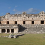 B1 - Oct 30, 2012 - Merida To Uxmal (25)