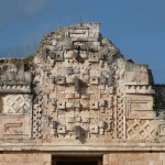 B1 - Oct 30, 2012 - Merida To Uxmal (26)