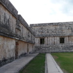 B1 - Oct 30, 2012 - Merida To Uxmal (27)