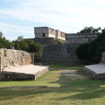 B1 - Oct 30, 2012 - Merida To Uxmal (28)