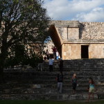 B1 - Oct 30, 2012 - Merida To Uxmal (29)