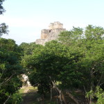 B1 - Oct 30, 2012 - Merida To Uxmal (32)