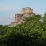 B1 - Oct 30, 2012 - Merida To Uxmal (33)