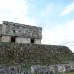 B1 - Oct 30, 2012 - Merida To Uxmal (34)