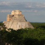 B1 - Oct 30, 2012 - Merida To Uxmal (35)